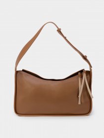 Сумка Romashka модель 102030303071 Фото