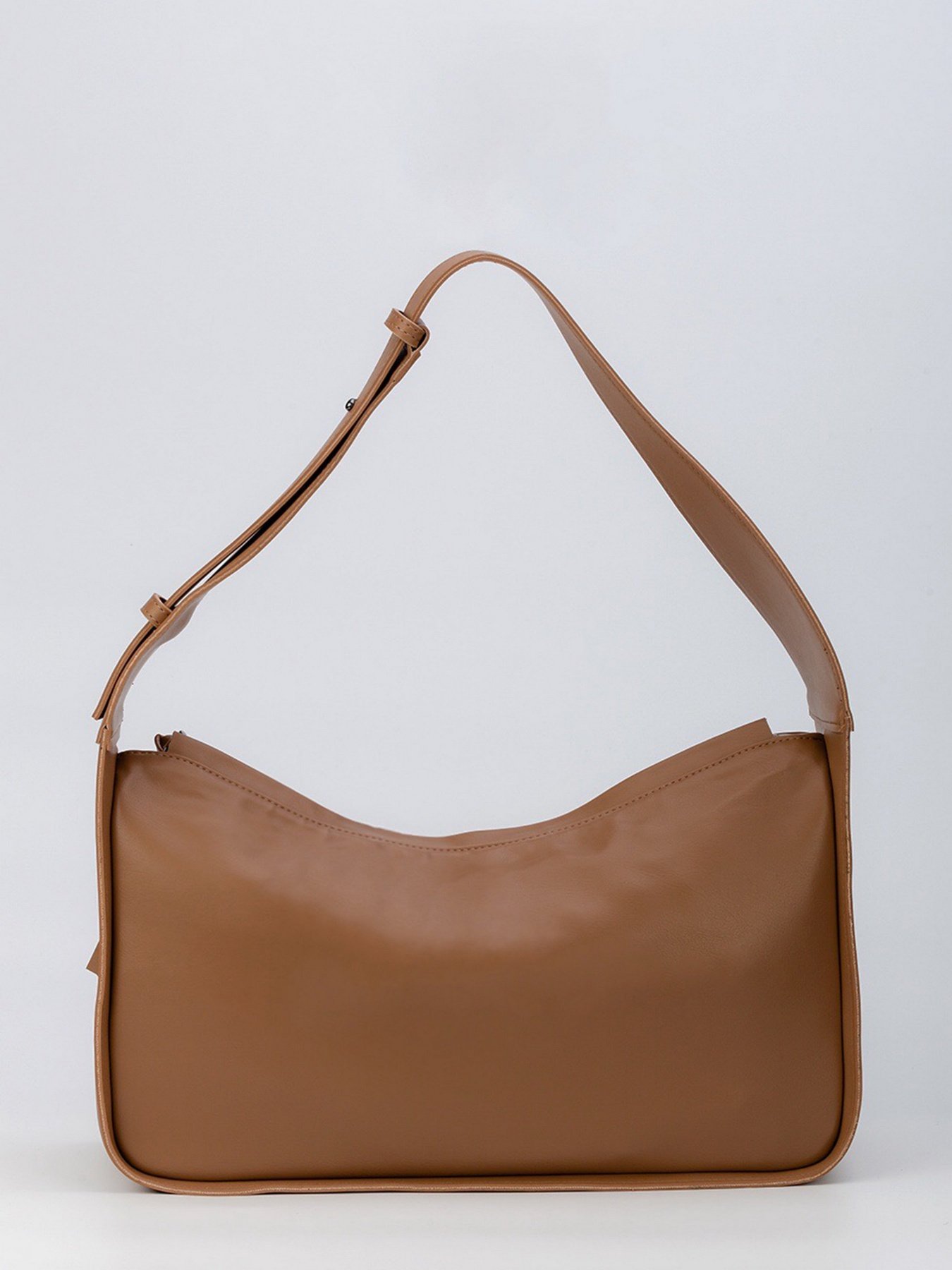 Сумка Romashka модель 102030303071 Фото