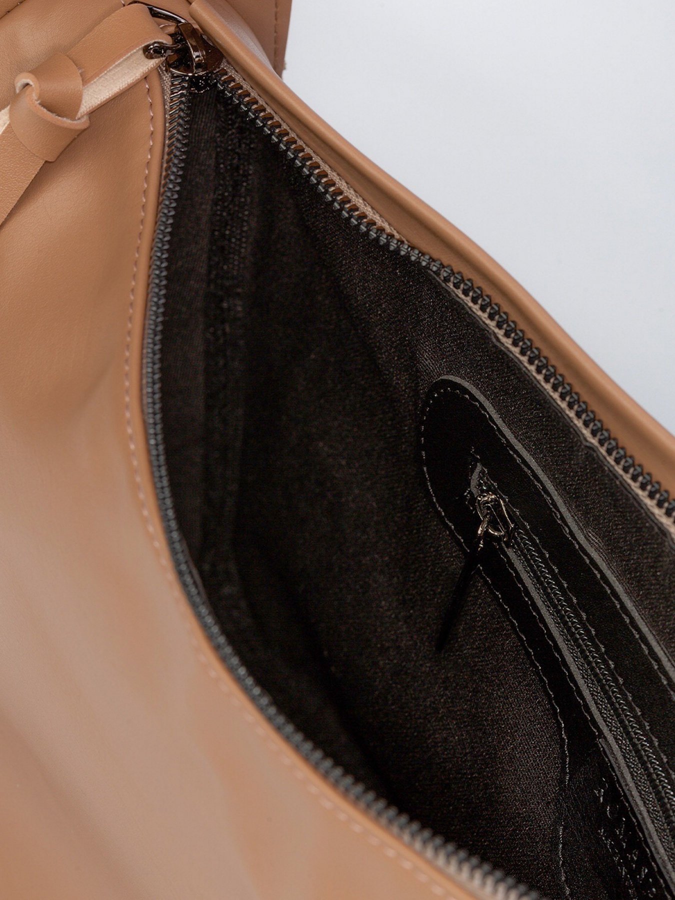 Сумка Romashka модель 102030303071 Фото