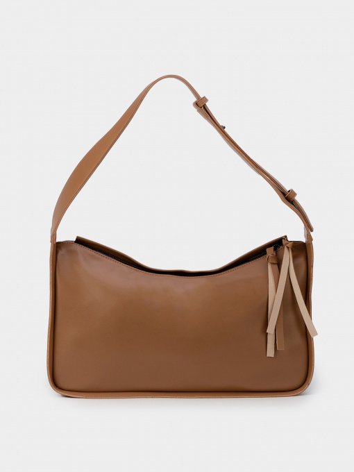 Сумка Romashka модель 102030303071 Фото