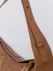 Сумка Romashka модель 102030303071 Фото