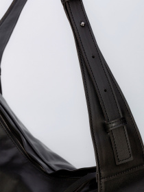 Сумка Romashka модель 102030303101 Фото