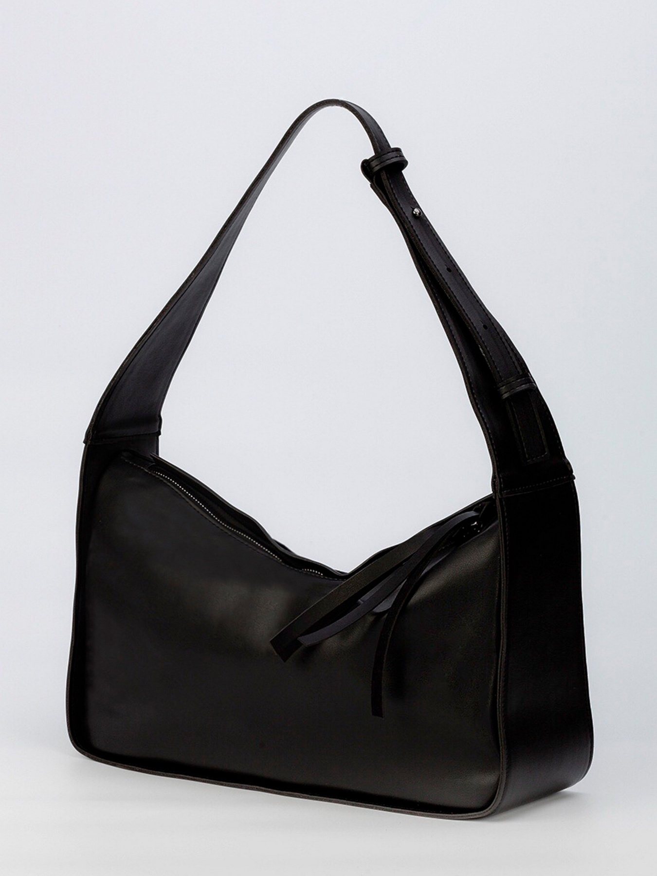 Сумка Romashka модель 102030303101 Фото