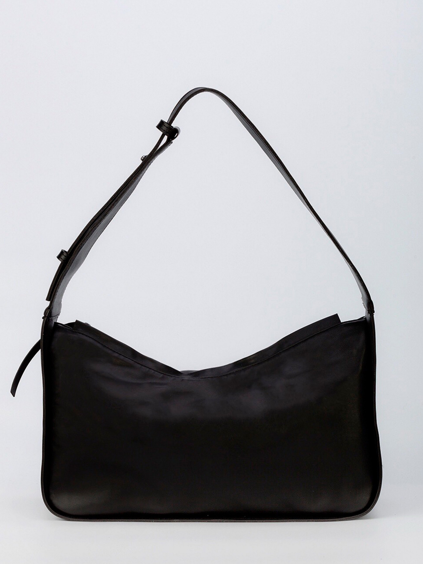 Сумка Romashka модель 102030303101 Фото