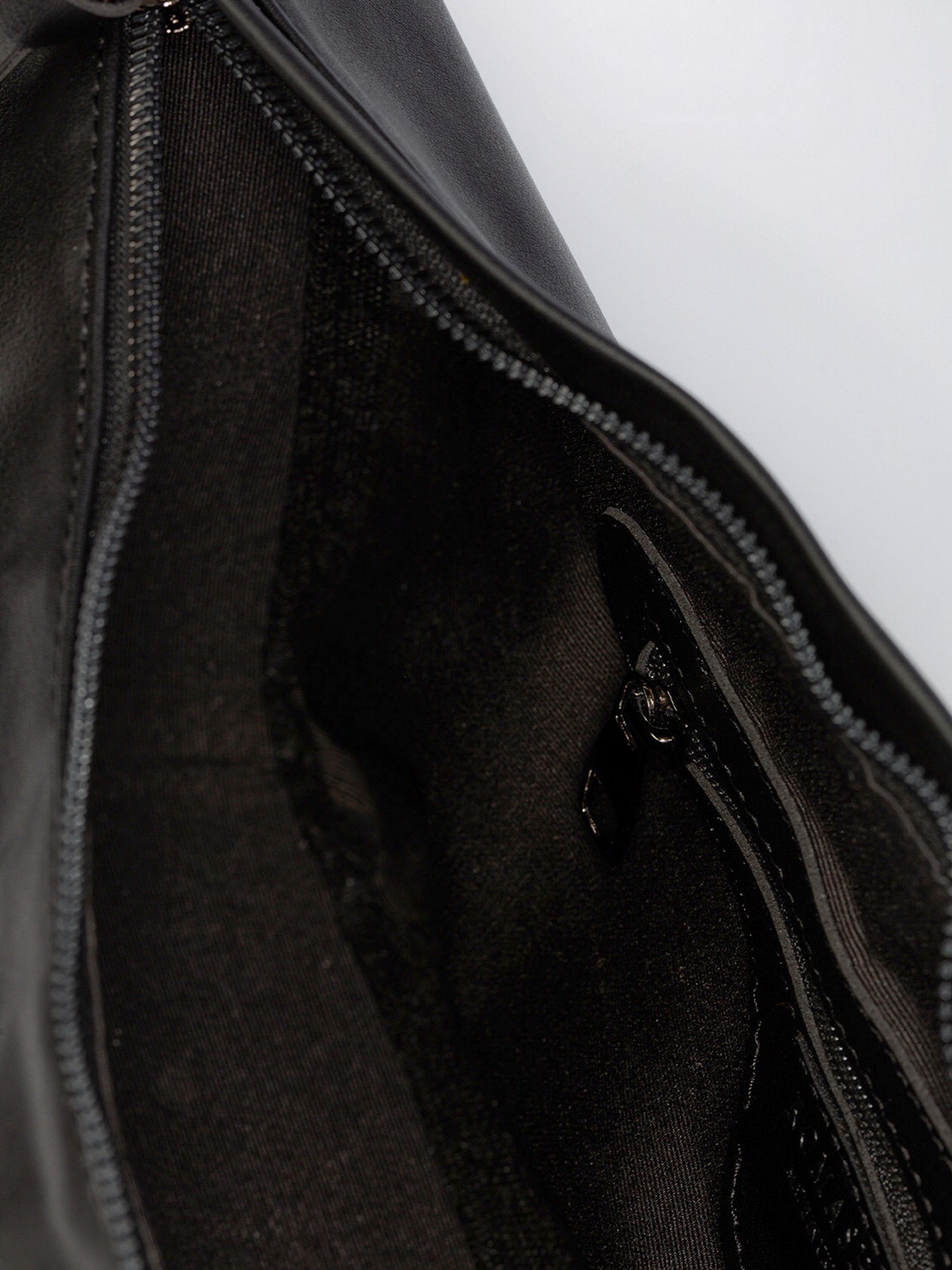 Сумка Romashka модель 102030303101 Фото