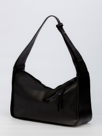 Сумка Romashka модель 102030303101 Фото