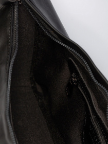 Сумка Romashka модель 102030303101 Фото