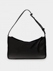 Сумка Romashka модель 102030303101 Фото