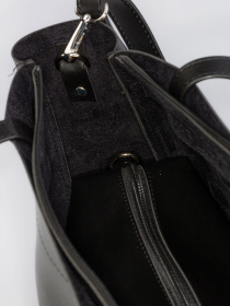 Шоппер Romashka модель 101000210103 Фото