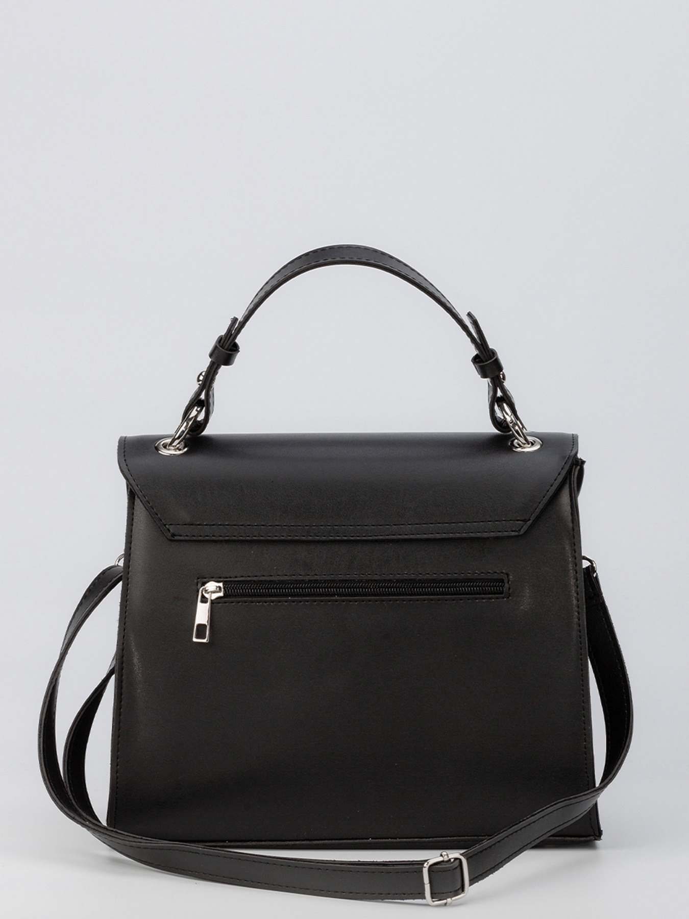 Сумка Romashka модель 101007703101 Фото