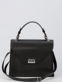 Сумка Romashka модель 101007703101 Фото