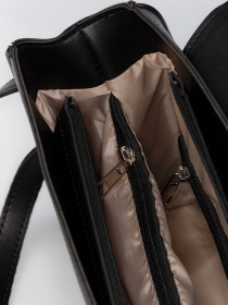 Сумка Romashka модель 101007703101 Фото