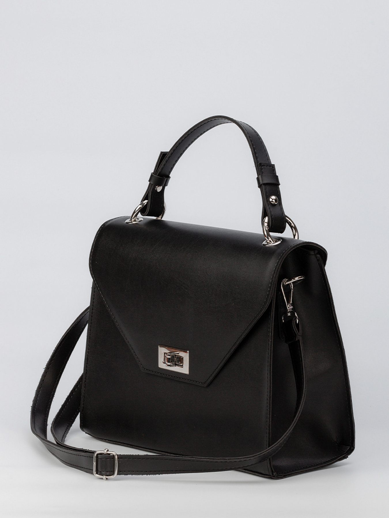 Сумка Romashka модель 101007703101 Фото