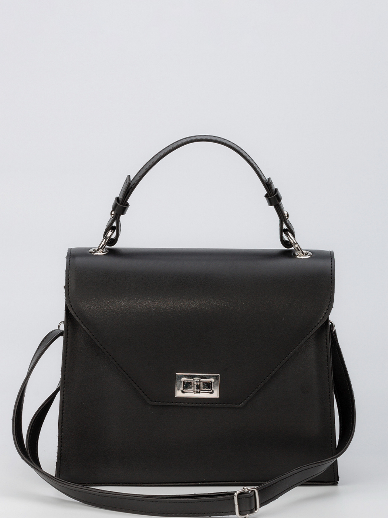 Сумка Romashka модель 101007703101 Фото