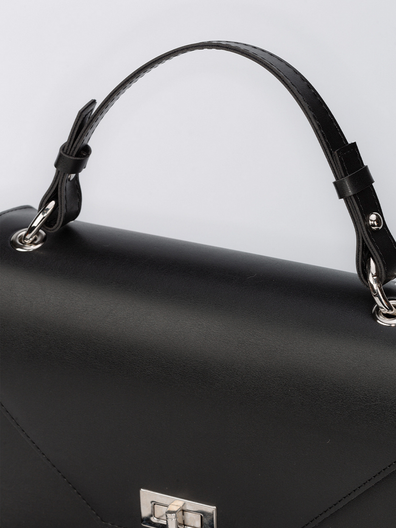 Сумка Romashka модель 101007703101 Фото