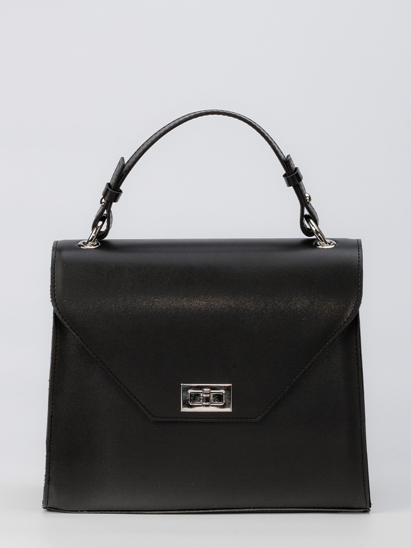 Сумка Romashka модель 101007703101 Фото