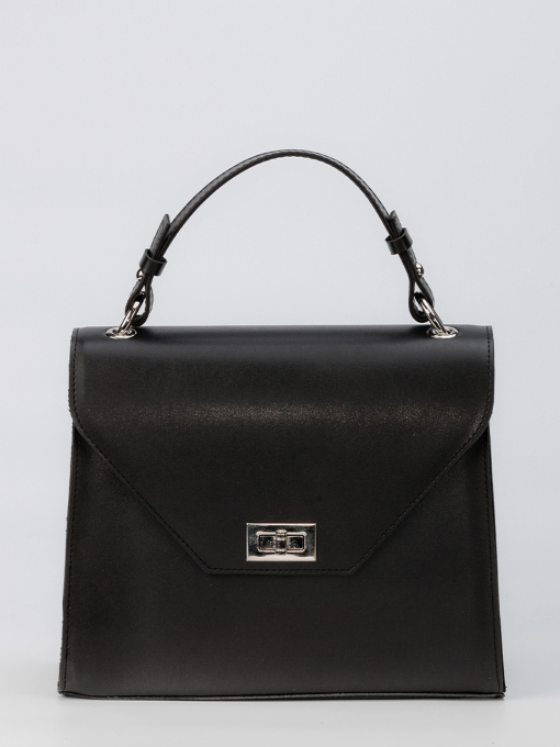 Сумка Romashka модель 101007703101 Фото