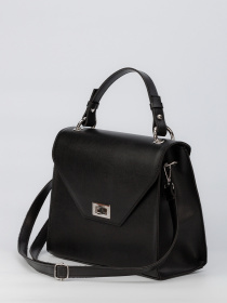 Сумка Romashka модель 101007703101 Фото