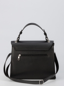 Сумка Romashka модель 101007703101 Фото