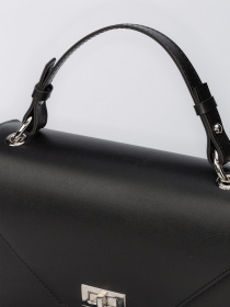 Сумка Romashka модель 101007703101 Фото