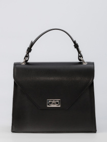 Сумка Romashka модель 101007703101 Фото