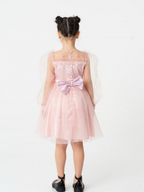 Сукні YUMSTER модель YI.21.30.009-G Сукні YUMSTER модель YI.21.30.009-G Фото