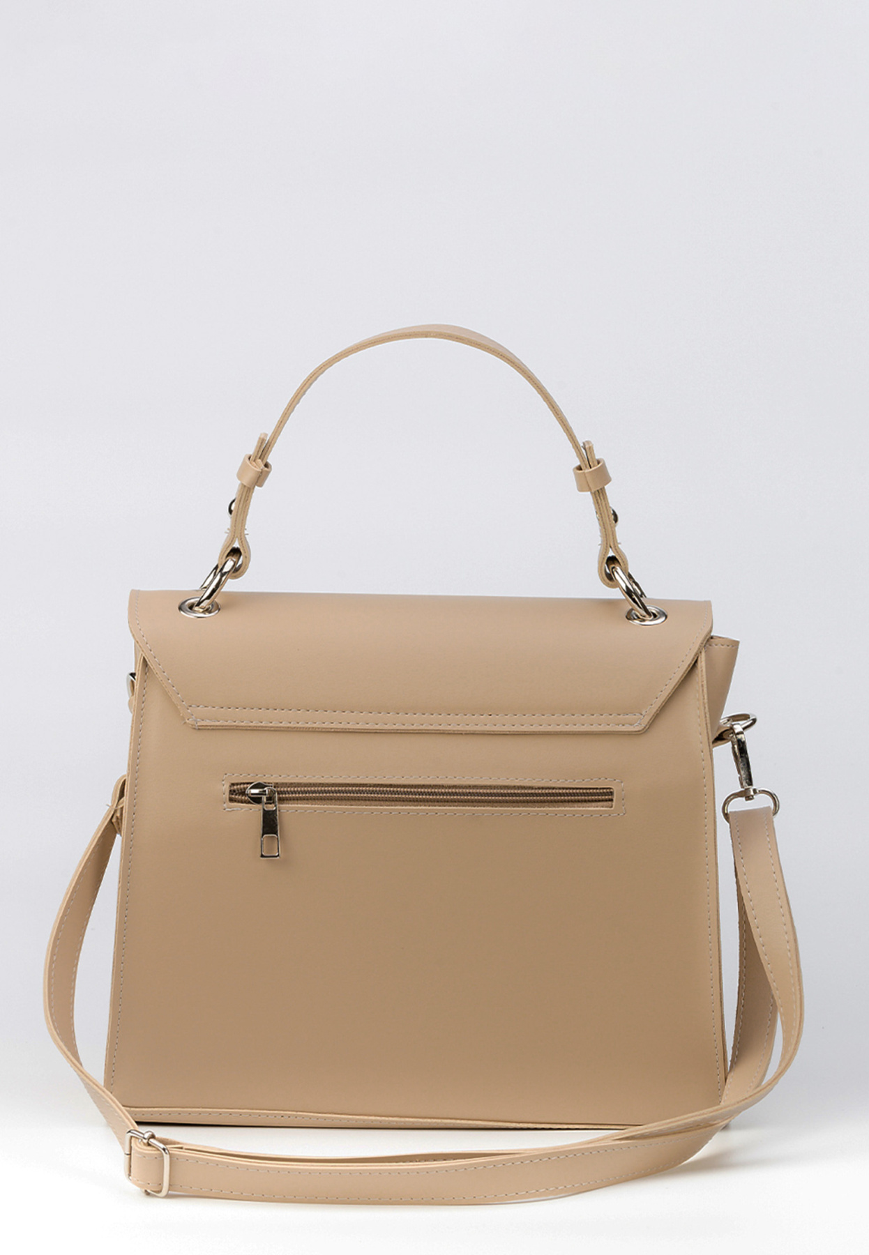 Сумка Romashka модель 101007703071 Фото