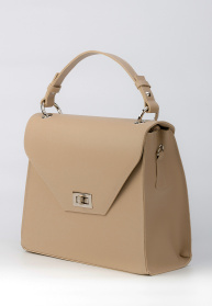 Сумка Romashka модель 101007703071 Фото