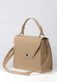 Сумка Romashka модель 101007703071 Фото