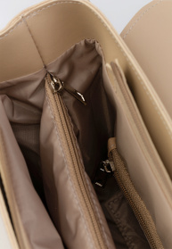 Сумка Romashka модель 101007703071 Фото