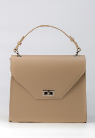 Сумка Romashka модель 101007703071 Фото