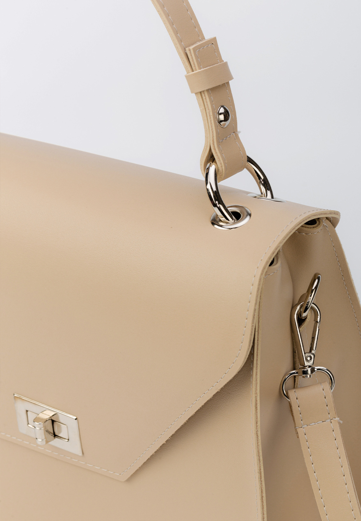 Сумка Romashka модель 101007703071 Фото