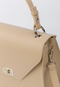 Сумка Romashka модель 101007703071 Фото