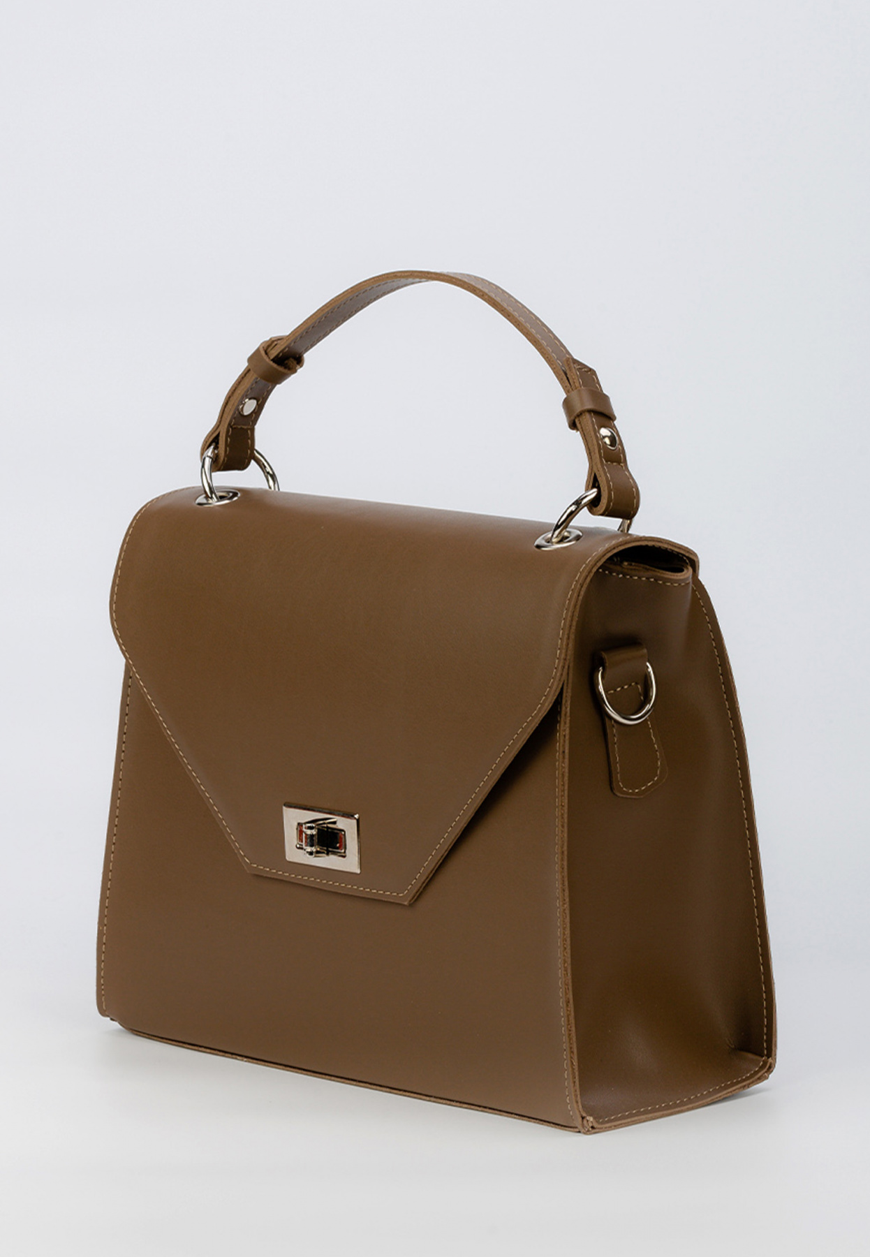 Сумка Romashka модель 101007703025 Фото