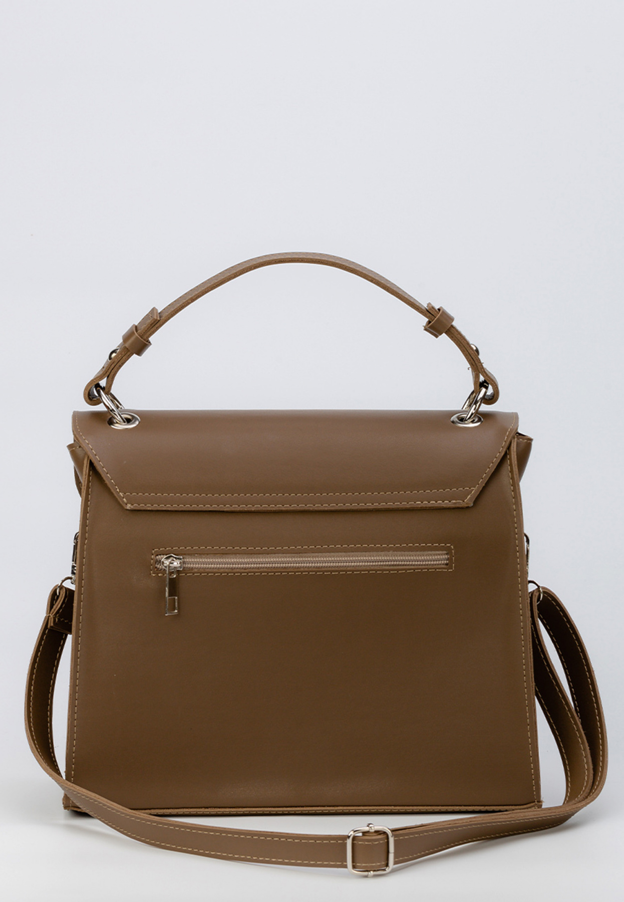 Сумка Romashka модель 101007703025 Фото