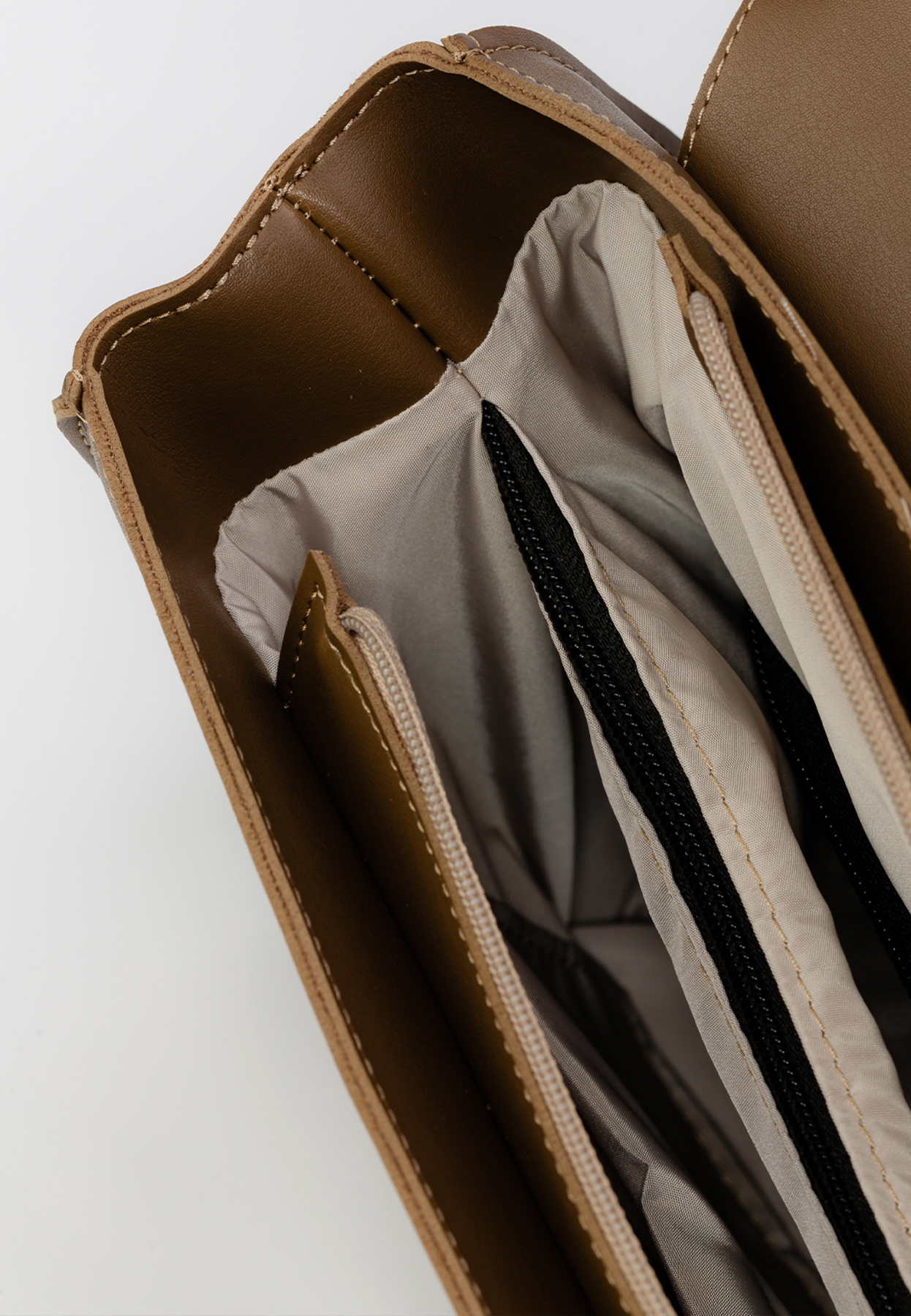 Сумка Romashka модель 101007703025 Фото