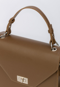 Сумка Romashka модель 101007703025 Фото