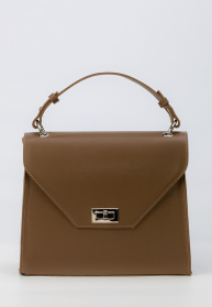 Сумка Romashka модель 101007703025 Фото