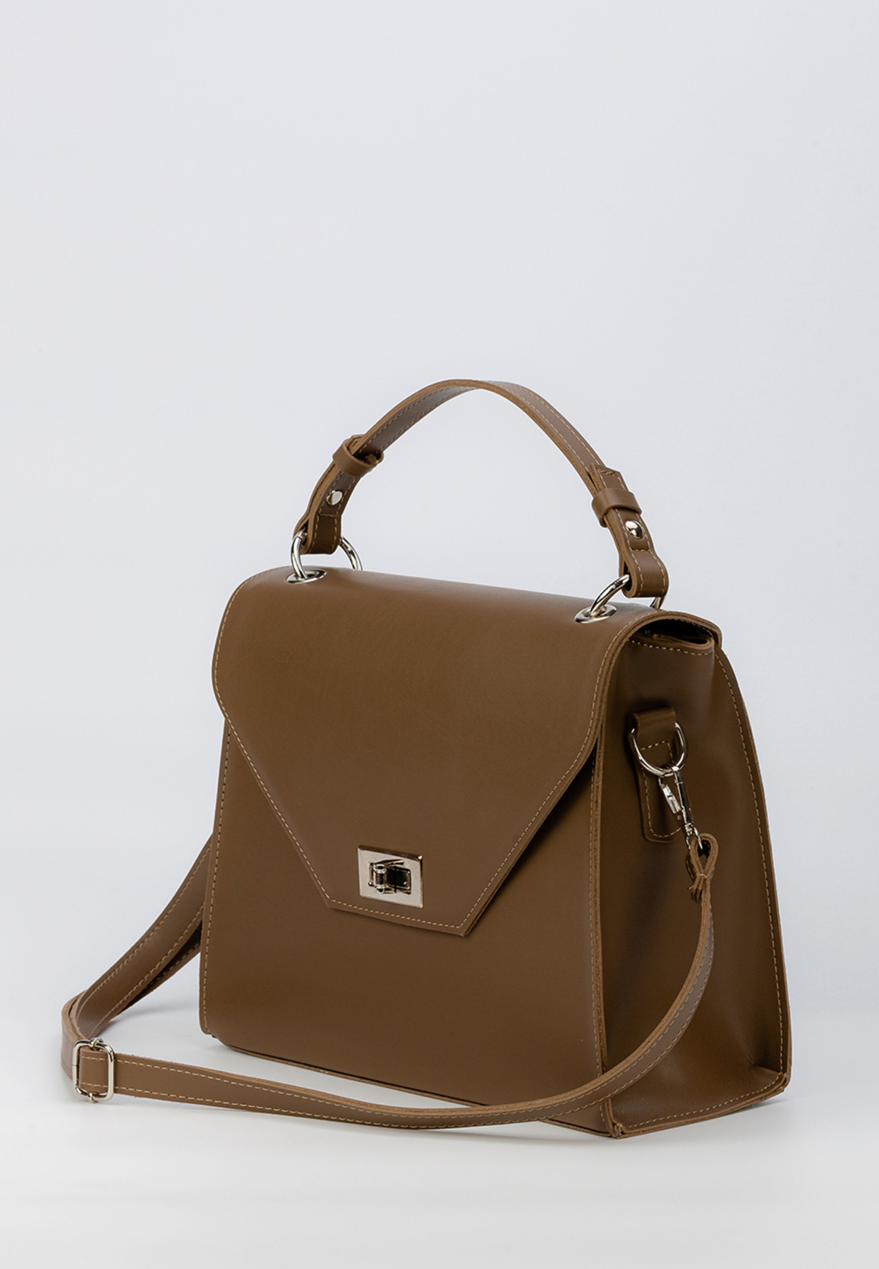 Сумка Romashka модель 101007703025 Фото