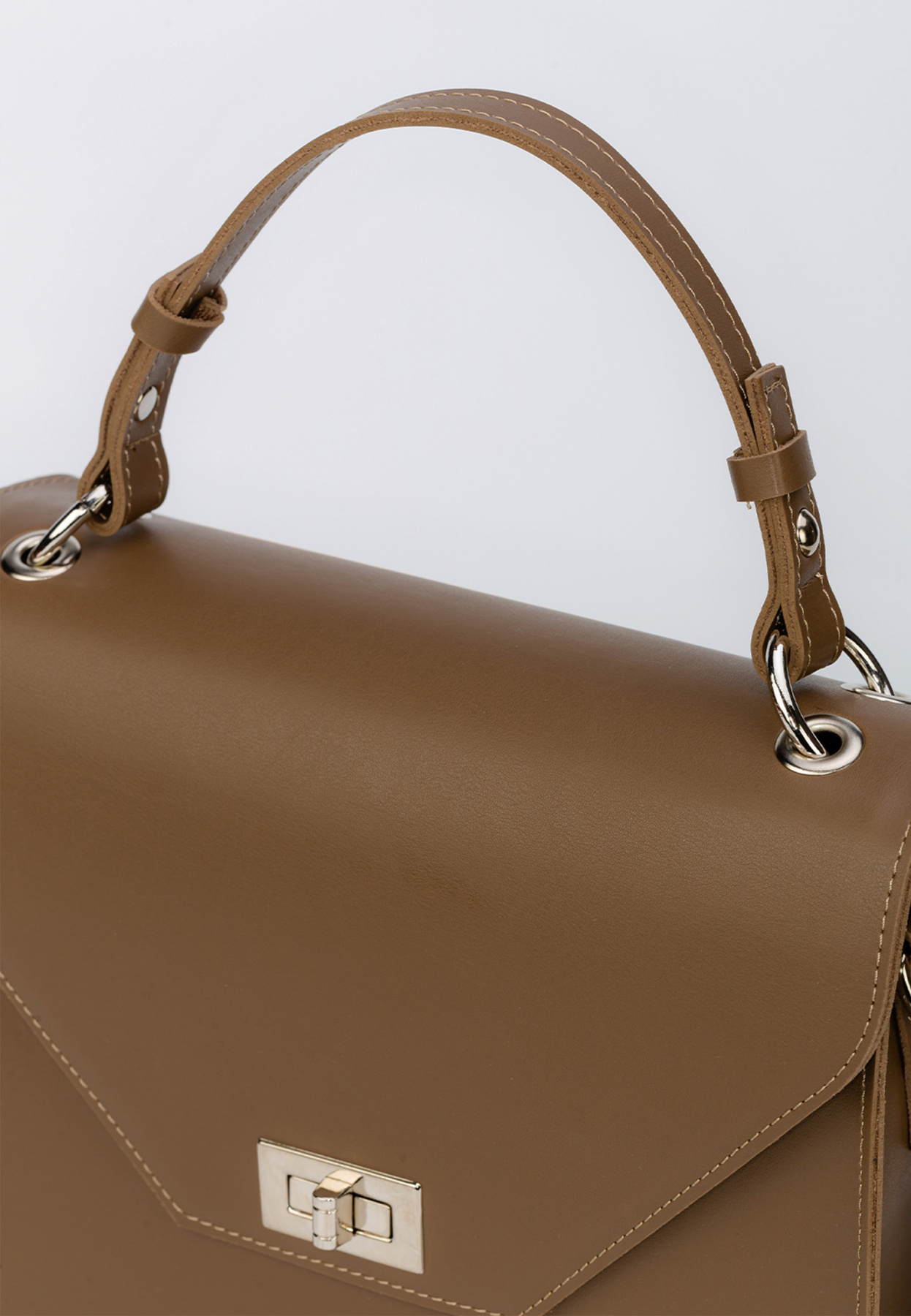 Сумка Romashka модель 101007703025 Фото