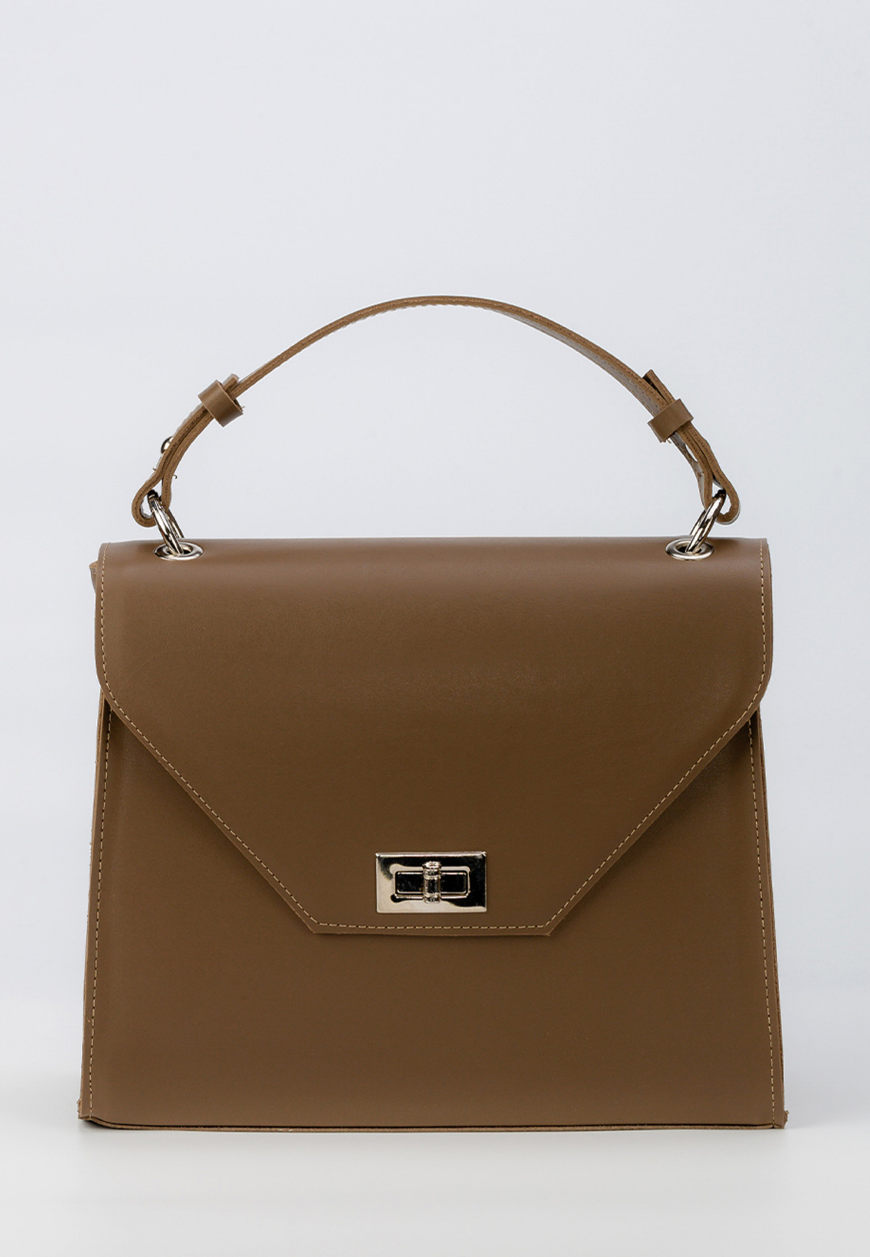 Сумка Romashka модель 101007703025 Фото