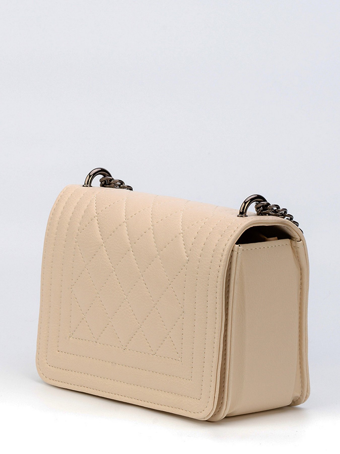 Кросс-боди Romashka модель 48200001008249 Фото