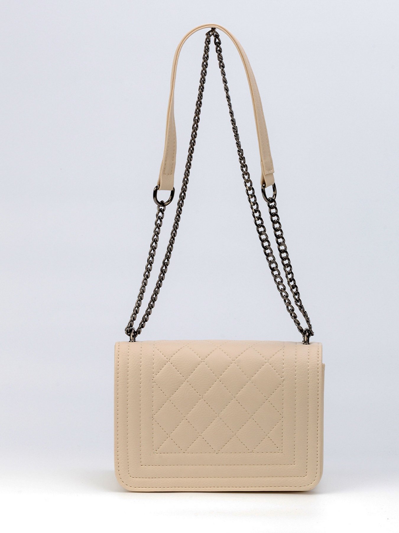 Кросс-боди Romashka модель 48200001008249 Фото