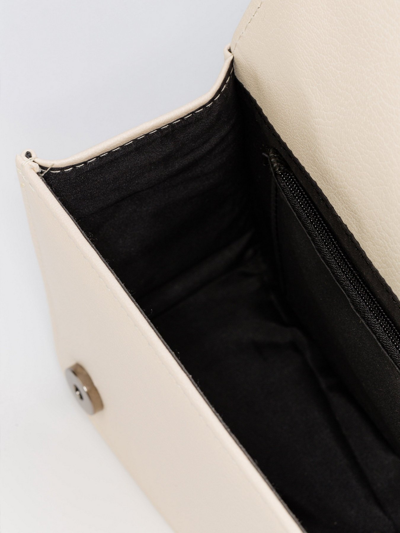 Кросс-боди Romashka модель 48200001008249 Фото