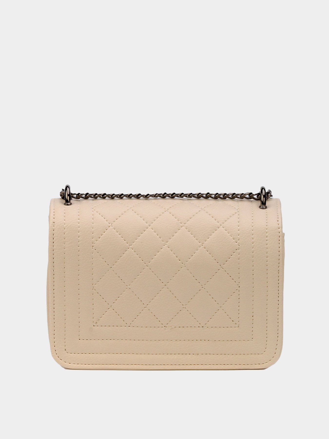 Кросс-боди Romashka модель 48200001008249 Фото