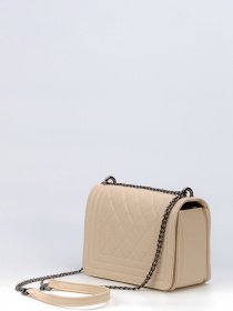 Кросс-боди Romashka модель 48200001008249 Фото