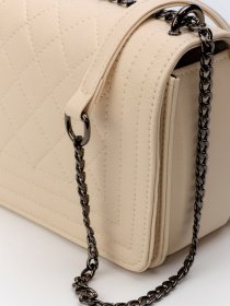 Кросс-боди Romashka модель 48200001008249 Фото