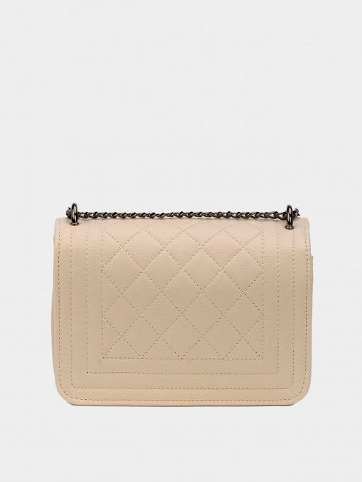 Кросс-боди Romashka модель 48200001008249 Фото