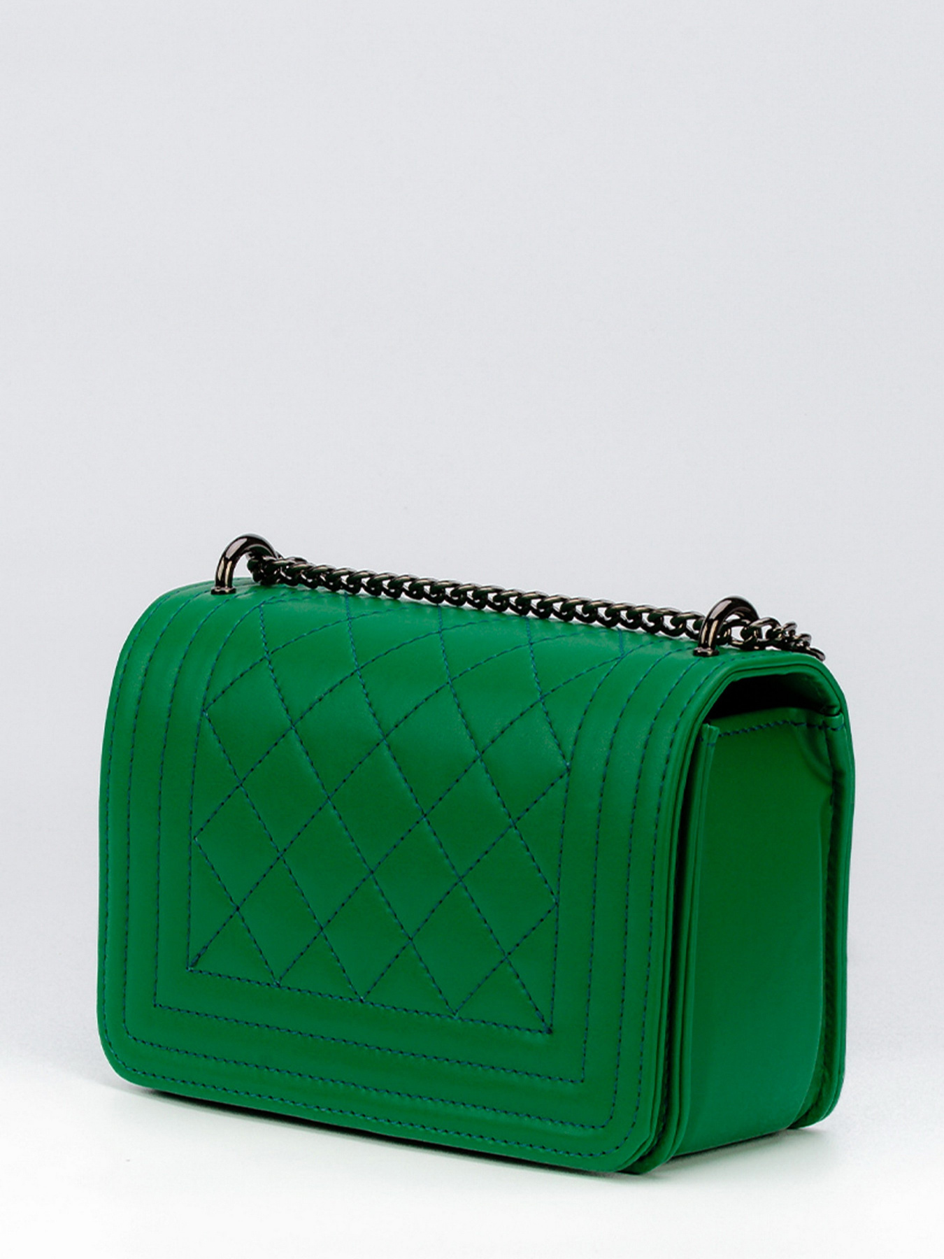 Кросс-боди Romashka модель 48200001008031 Фото