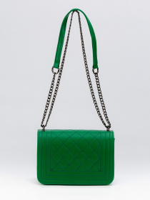 Кросс-боди Romashka модель 48200001008031 Фото